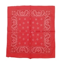 Bandana