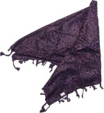 Baumwolltuch
