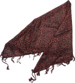 Baumwolltuch