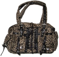 Handtasche Leo