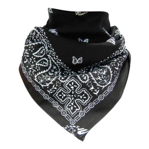 Bandana
