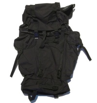 BW Rucksack
