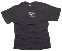 T-Shirt Dead Can Dance T-Shirt Dead Can Dance