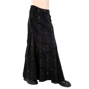 M�nnerrock Prick Skirt Aderlass