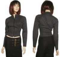 Bluse Phaze Bluse Phaze