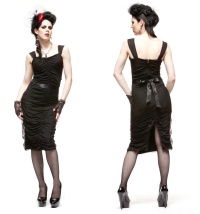 Cocktailkleid Dita Cocktailkleid Dita