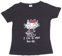 Girl Shirt Boys Cry Girl Shirt Boys Cry
