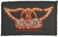 Aufn�her Aerosmith