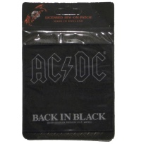 Aufn�her AC DC