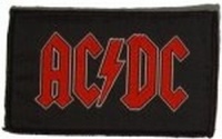 Aufn�her AC-DC