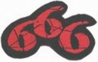 Aufn�her 666