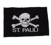 Aufn�her St. Pauli