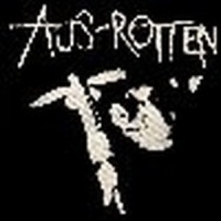 Aufn�her Aus Rotten