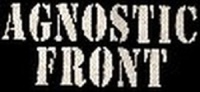 Aufn�her Agnostic Front