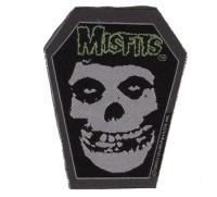 Aufn�her Misfits