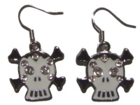 Ohrh�nger Totenkopf