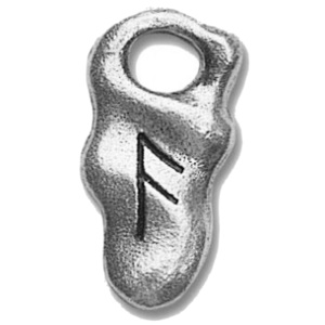 Rune Charms OS