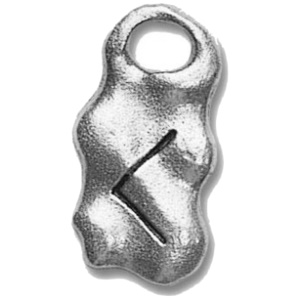 Rune Charms CEN