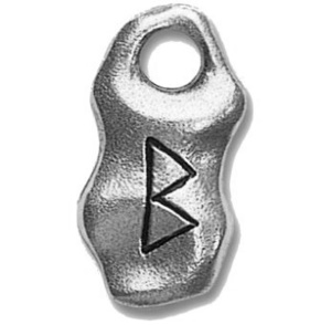 Rune Charms BEORC