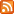 Clash News-Feed