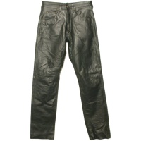 Lederhose