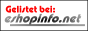 Online Einkaufen