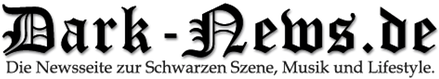 www.dark-news.de