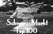 Hier gehts zu Schwarz-Markt Top 100