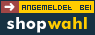 Shopwahl - Ihr Shopping Verzeichnis