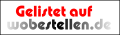 Preisvergleich