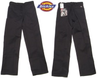 Dickies Workpant 874