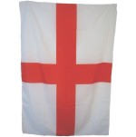 Fahne England