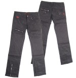 Hose
