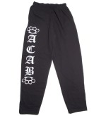 Jogginghose A.C.A.B.