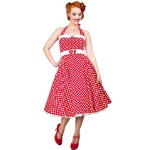 Stella Dress