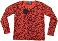 Cardigan redleo Collectif