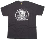 Lucky 13 T-Shirt