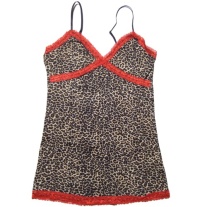 Leo Top Leo Top