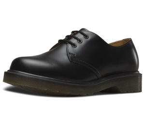 Dr. Martens Classic