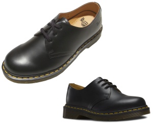 Dr. Martens Classic