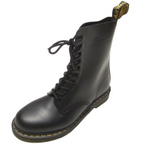 Dr. Martens Classic