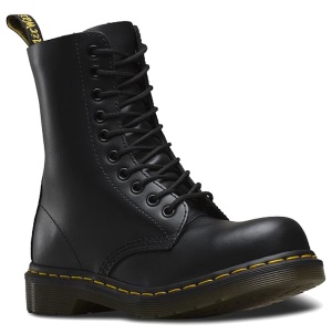 Dr. Martens Street
