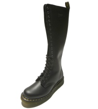 Dr. Martens Damenstiefel