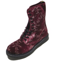 Dr. Martens Damenstiefel