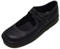 Dr. Martens Sandale