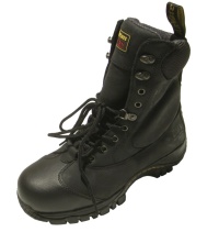 Dr. Martens Security Stiefel