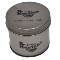 Dr. Martens Wonderbalsam