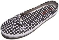 Ballerina Slipper Karo