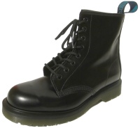 Solovair 8Loch Boots