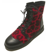 Damenstiefel Inamagura